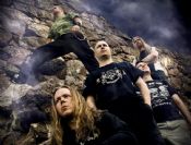Millennia